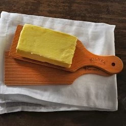Kilner Set Of 2 Butter Paddles -KITCHEN GADGETS Store 0025349 Kilner Butter Paddles 2