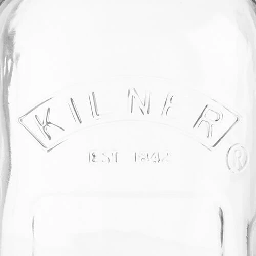 Kilner Spiralizer Jar 5 Kilner Spiralizer Jar - Image 5