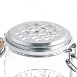 Kilner Grater Jar Set 9 Kilner Grater Jar Set -KITCHEN GADGETS Store 0025841 Kilner Grater Jar Set 2