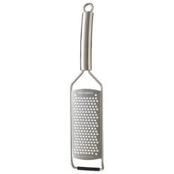 Microplane Professional Series Coarse Grater