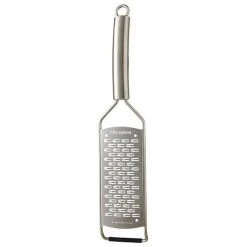 Microplane Professional Series Medium Ribbon Grater