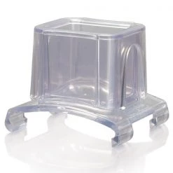 Microplane Professional Series Slider Guard