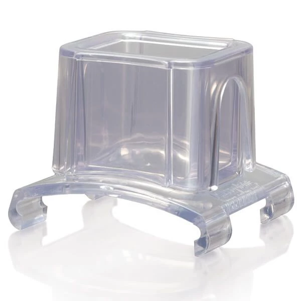 Microplane Professional Series Slider Guard 1 Microplane Professional Series Slider Guard