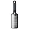 Microplane Home Series Fine Grater Black