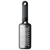 Microplane Home Series Medium Ribbon Grater Black