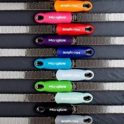 Microplane Premium Classic Series Zester / Grater Turquoise 8 Microplane Premium Classic Series Zester / Grater Turquoise -KITCHEN GADGETS Store 0946220 Microplane Premium Classic Series Zester Grater Turquoise 600px 3 1