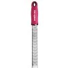 Microplane Premium Classic Series Zester / Grater Hot Pink