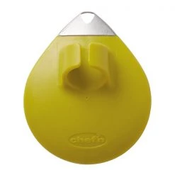 Chef'n PalmPeeler Vegetable Peeler