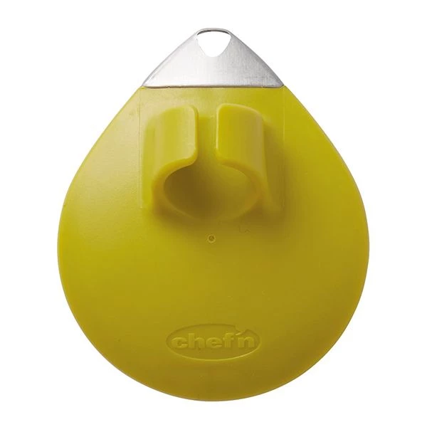 Chef'n PalmPeeler Vegetable Peeler 1 Chef'n PalmPeeler Vegetable Peeler