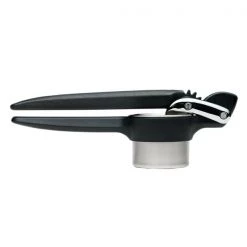 Chef'n FreshForce Potato Ricer