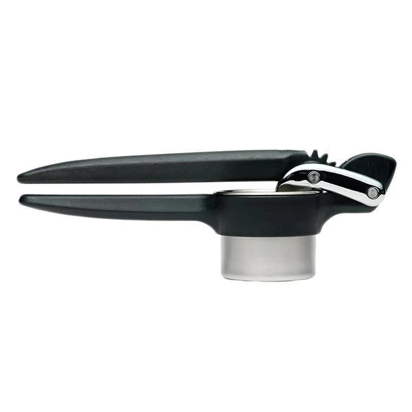 Chef'n FreshForce Potato Ricer 1 Chef'n FreshForce Potato Ricer