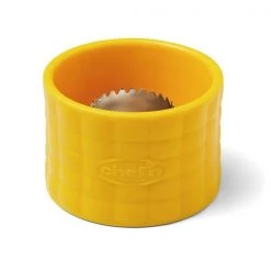 Chef'n Cob Corn Stripper