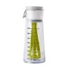 Chef'n Emulstir Salad Dressing Mixer