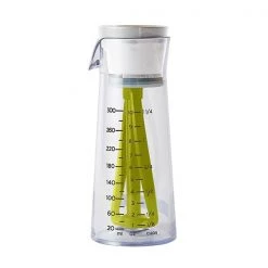 Chef'n Emulstir Salad Dressing Mixer