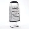 OXO Good Grips Box Grater
