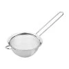 Tala 8cm Sieve Stainless Steel