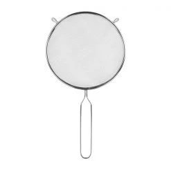 Chef Aid Strainer 14cm Diameter
