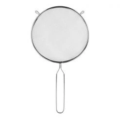 Chef Aid Strainer 16cm Diameter