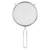 Chef Aid Strainer 18cm Diameter