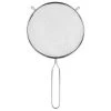 Chef Aid Strainer 20cm Diameter