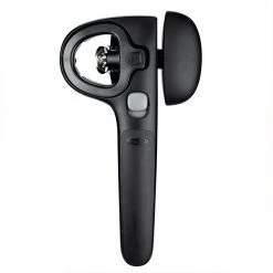 OXO Good Grips Magnetic Can Opener