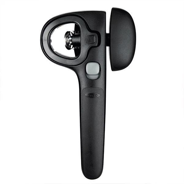OXO Good Grips Magnetic Can Opener 1 OXO Good Grips Magnetic Can Opener