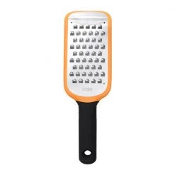 OXO Good Grips Etched Coarse Grater