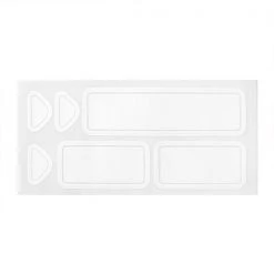 OXO Good Grips POP 2.0 Labels