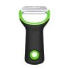 OXO Good Grips Citrus Prep Peeler & Zester