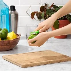 OXO Good Grips Citrus Prep Peeler & Zester 9 OXO Good Grips Citrus Prep Peeler & Zester -KITCHEN GADGETS Store 11244200UK OXO Citrus Prep Peeler Zester 3