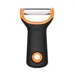 OXO Good Grips Julienne Prep Y-Peeler