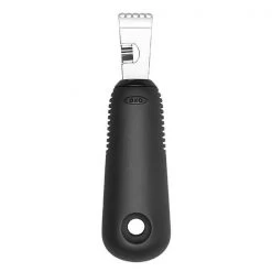 OXO Good Grips Citrus Zester