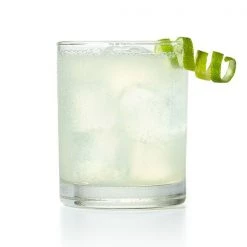 OXO Good Grips Citrus Zester 10 OXO Good Grips Citrus Zester -KITCHEN GADGETS Store 11261400UK OXO Good Grips Citrus Zester 4