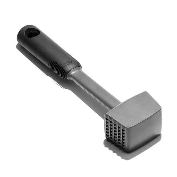 OXO Good Grips Meat Tenderiser 2 OXO Good Grips Meat Tenderiser - Image 2