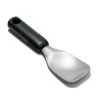 OXO Good Grips Ice Cream Spade