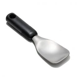 OXO Good Grips Ice Cream Spade