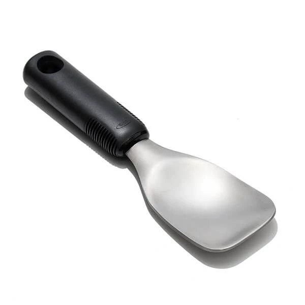 OXO Good Grips Ice Cream Spade 1 OXO Good Grips Ice Cream Spade
