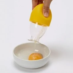 Eddingtons Practical Yolker