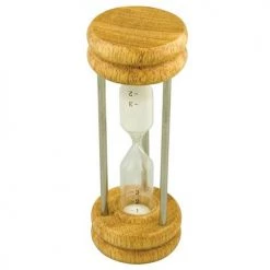 Dexam Traditional Egg Timer