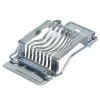 Dexam Stainless Steel Egg Slicer