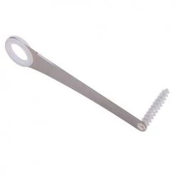 Dexam Cucumber Spiral Cutter