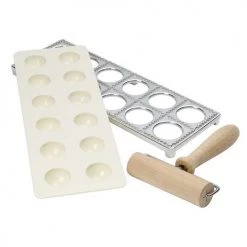 Dexam Ravioli Making Kit