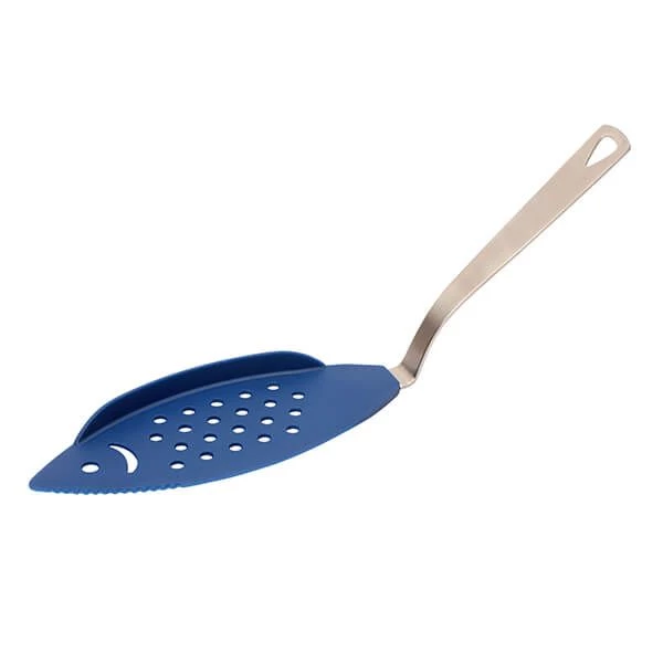 Dexam Fish Slice 1 Dexam Fish Slice