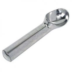 Dexam Faringdon Non-Freeze Ice Cream Scoop