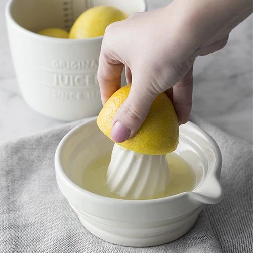 Mason Cash Innovative Kitchen Juicer & Store 4 Mason Cash Innovative Kitchen Juicer & Store - Image 4