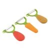 Kuhn Rikon Veggie Peeler Set
