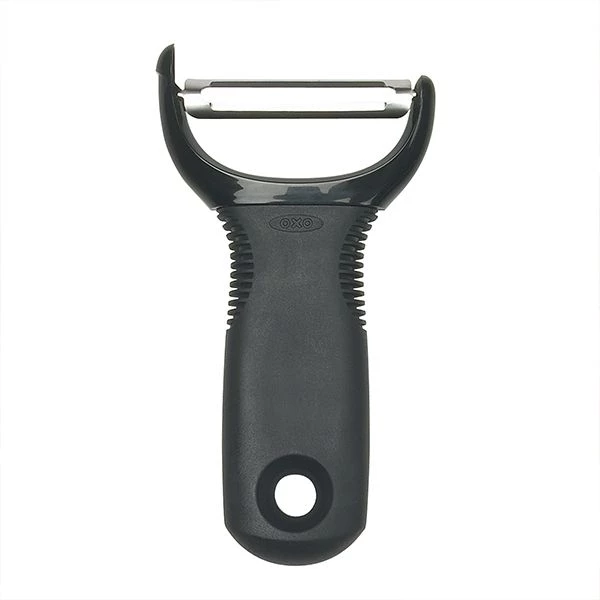 OXO Good Grips Y Peeler 1 OXO Good Grips Y Peeler