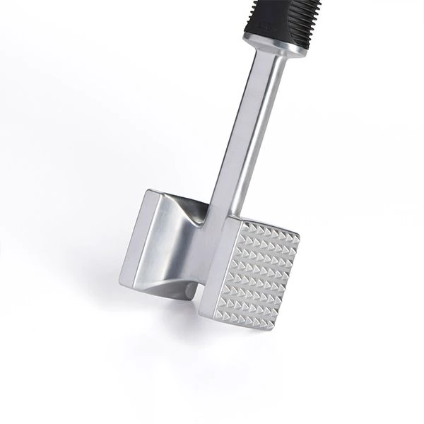 OXO Good Grips Meat Tenderiser 4 OXO Good Grips Meat Tenderiser - Image 4