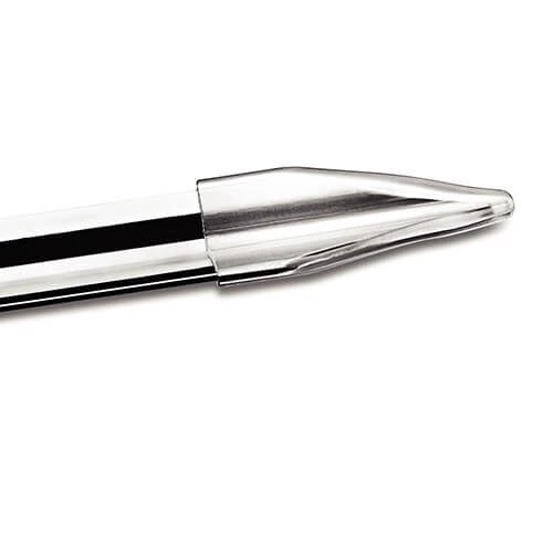 Tramontina 55cm BBQ Skewer 2 Tramontina 55cm BBQ Skewer - Image 2