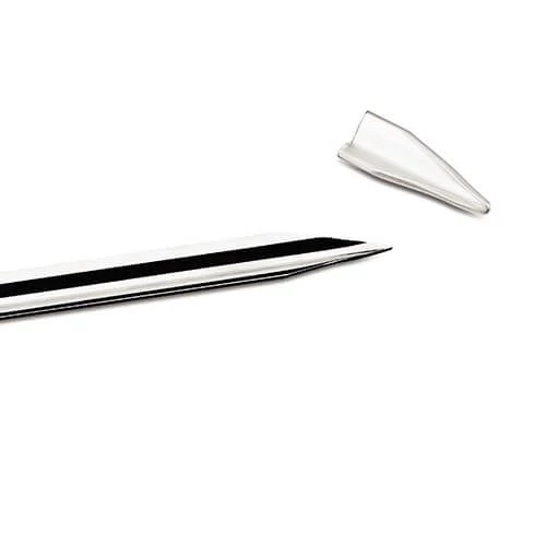 Tramontina 55cm BBQ Skewer 3 Tramontina 55cm BBQ Skewer - Image 3